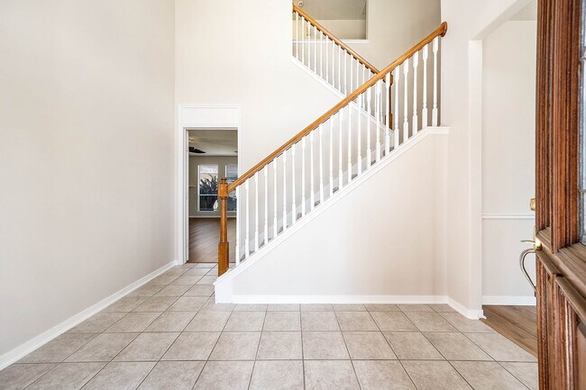 Photo - 7902 Feather Springs Dr