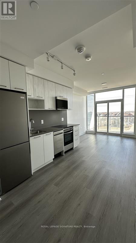 Photo - 40 Lagerfeld Dr Unité 310