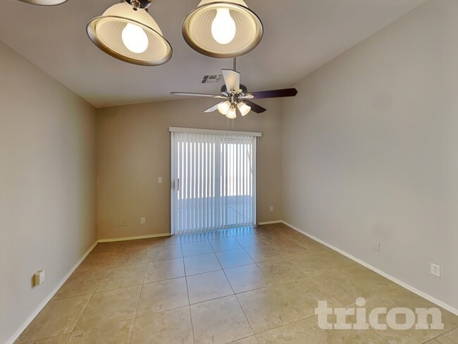 Photo - 12008 W Rosewood Dr