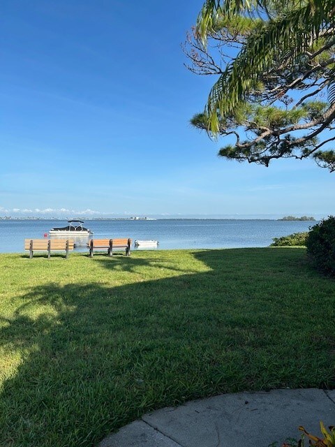 Photo - 2700 Bayshore Blvd