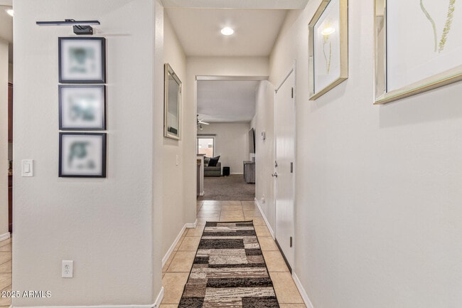 Photo - 42429 Sussex Rd