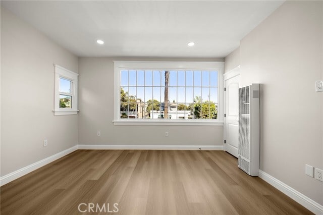 Photo - 1822 2nd St Unidad 3