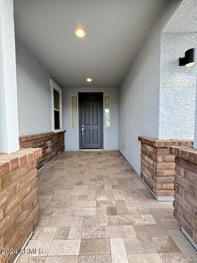 14241 W Soft Wind Dr