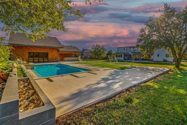 Photo - 3212 Preston Hills Cir