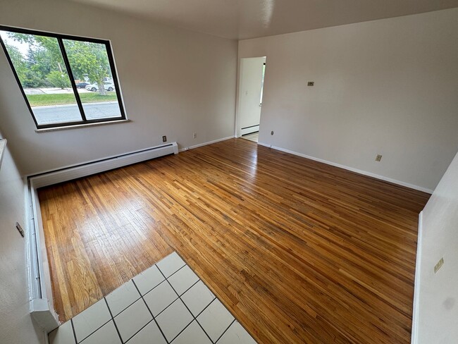 3289 Benton St Unidad A