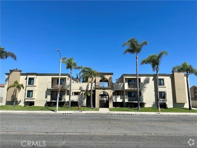 Building Photo - 14082 Edwards St Unit 203 Rental