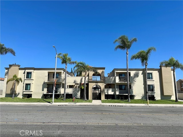 Photo - 14082 Edwards St Apartment Unit 203
