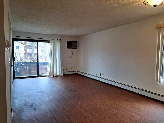 Photo - 13 Timber Ln Unit 1