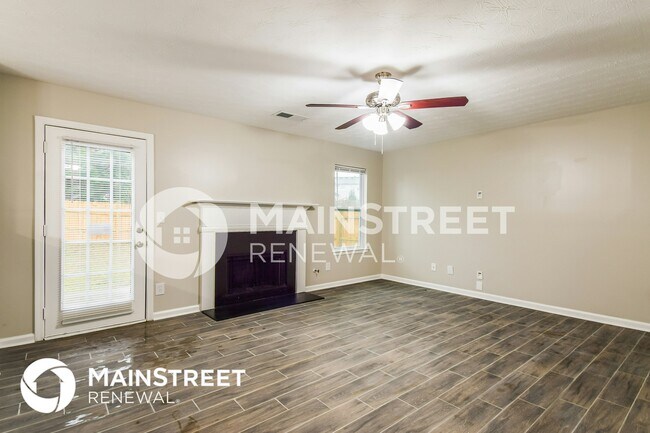 Photo - 2670 Carolina Ridge