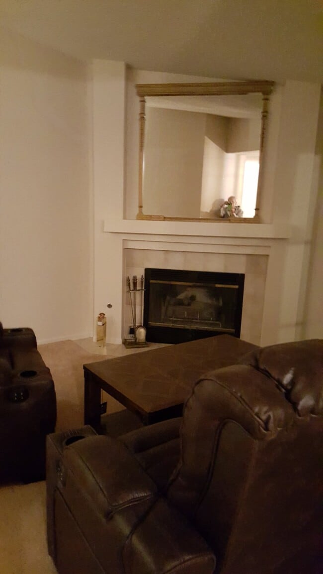 Photo - 853 Ensenada Dr