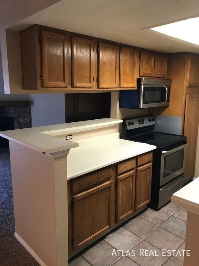 Photo - 18023 E Ohio Ave