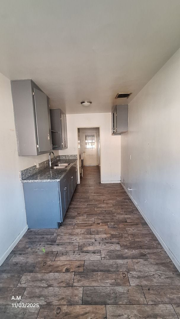 Photo - 4037 Unidad 028