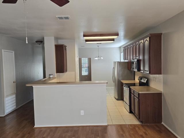 Photo - 4623 Southampton Blvd