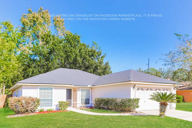 Photo - 1736 Northglen Cir