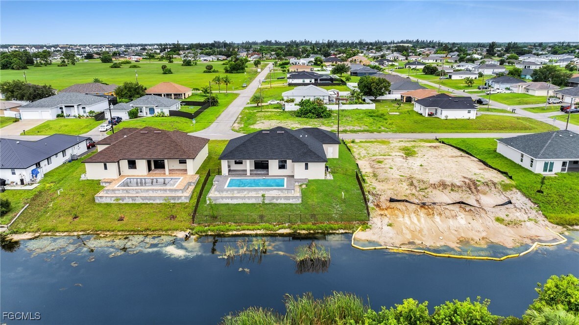 Photo - 1717 NW 2nd St