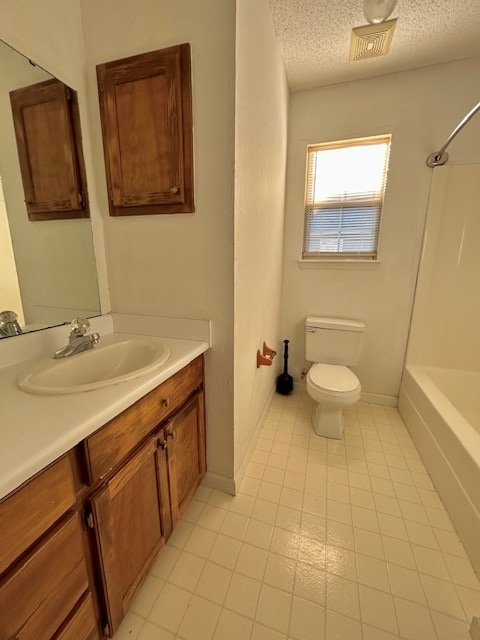 Photo - 3936 Heatherwoods Dr