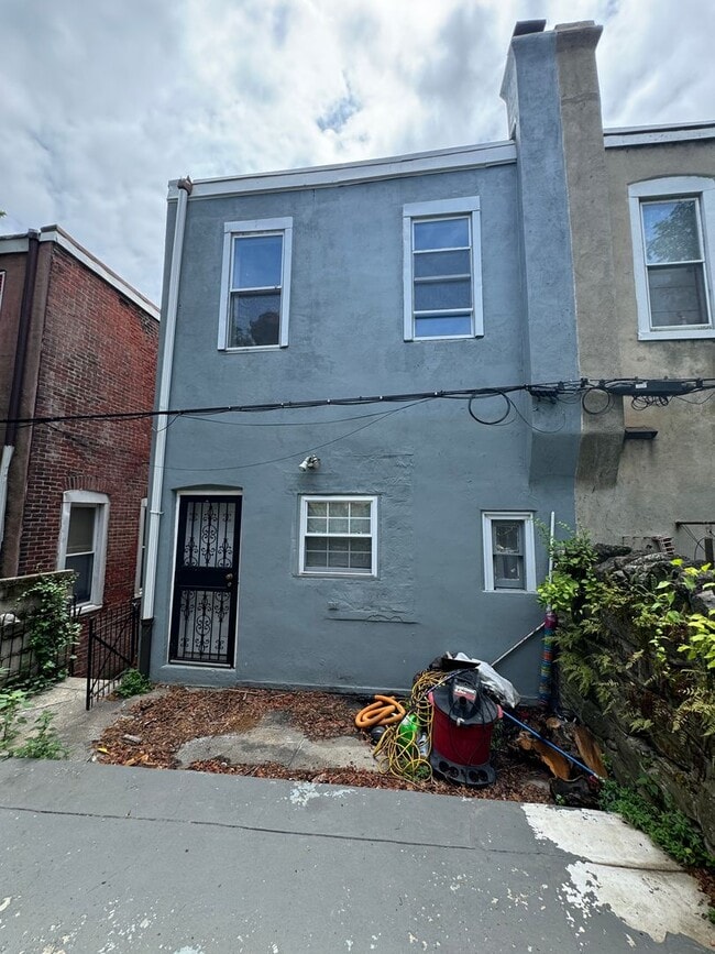 Photo - Coming soon!