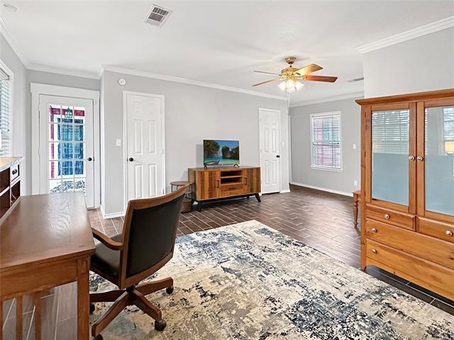 Photo - 503 S Arizona Dr