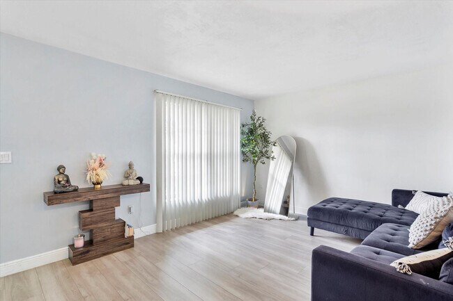 Photo - 2759 NW 198th Terrace