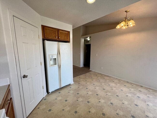 Great 4 bed Nampa Home!