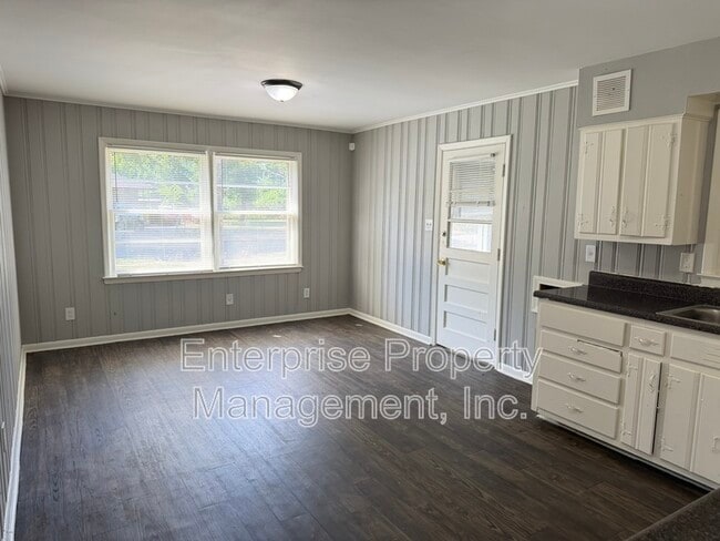 Photo - 4022 Cochese Rd