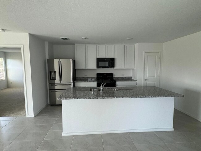 Photo - 2824 Eppright Dr