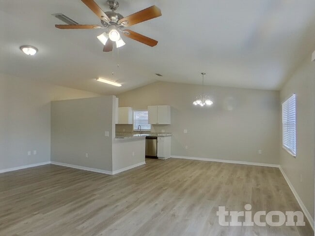 Photo - 216 Cobalt Dr