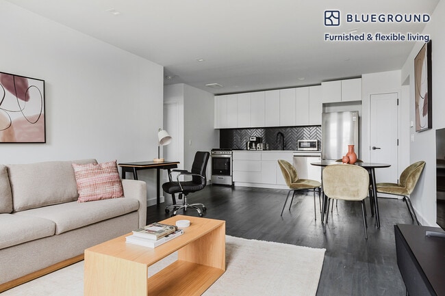 Photo - 260 Water St Unit FL3-ID1545