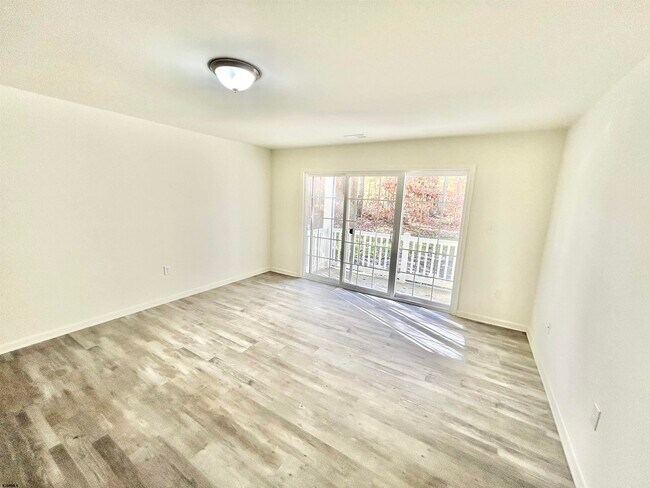 Photo - 34 Apache Ct Unidad 34