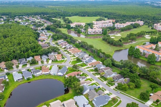 Photo - 11647 Peach Grove Ln