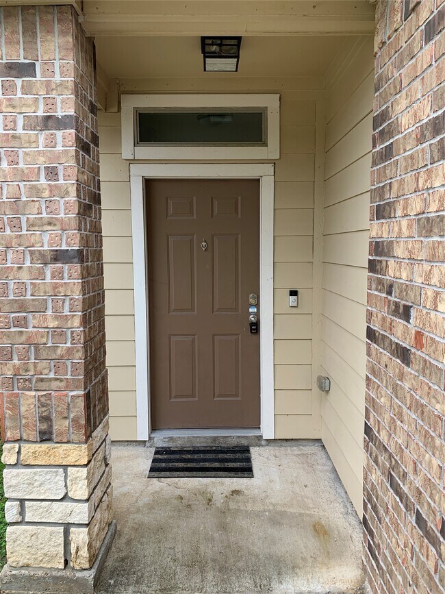 Photo - 17038 Wilthorne Gardens Ct