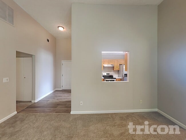 Photo - 110 Mason Ct