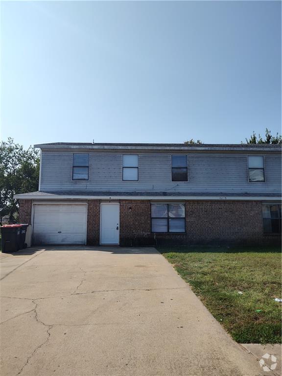 Vineyard Nearby Townhomes for Rent Mayflower AR 1 Townhouses