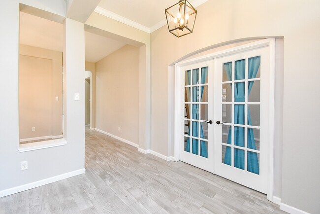 Photo - 23122 Beech Canyon Dr