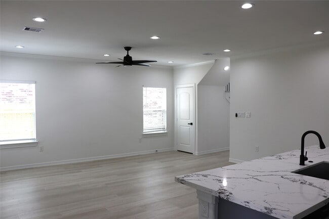 Photo - 16606 Bonnie Sean Dr