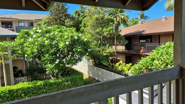 480 Kenolio Rd Unit 27-202