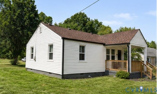 Photo - 3912 Genacre Ln