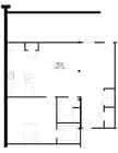 The Belair Floor Plan
