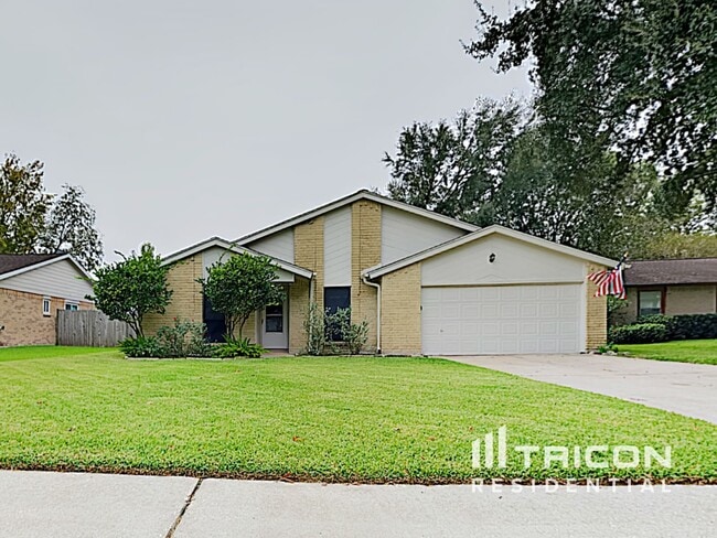 Photo - 5907 Misty Meadow St