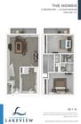 Residences at Lakeview Norris Floor Plan.jpg