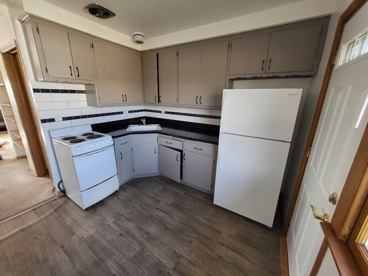 Photo - 6810 W Morgan Ave Unit 3