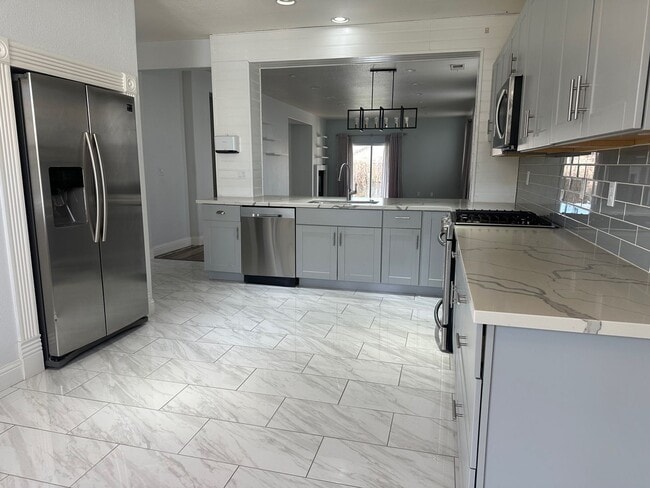 Photo - Curti Ranch bungalo