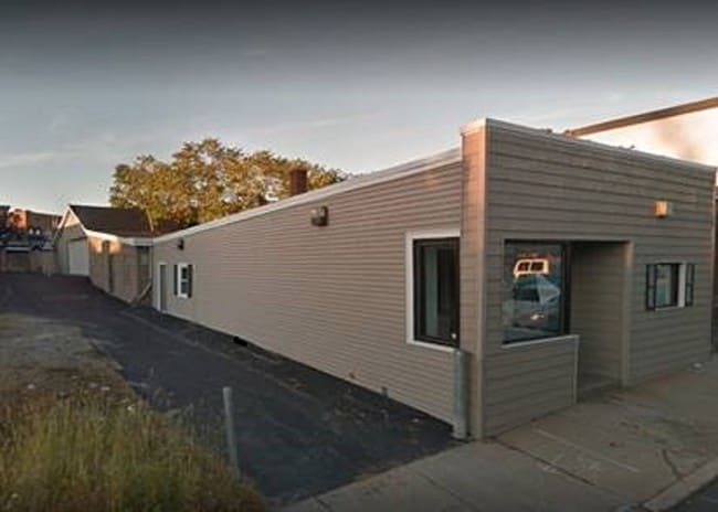 Building Photo - 12 Montvale Ave