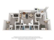 The Jane_Luxe 2x2
