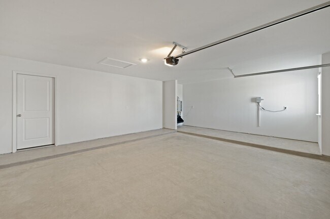 Photo - 308 Texas Agate Dr