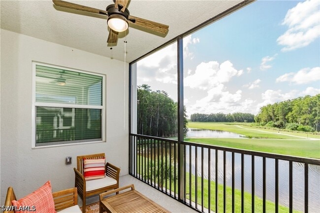 Photo - 6034 National Blvd Unidad 537