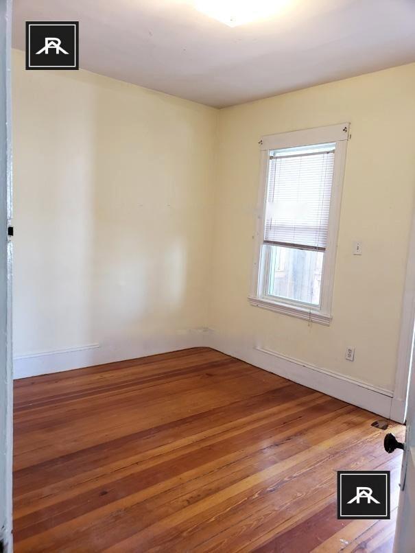 Photo - 4 bedroom in Brighton MA 02135 Unit 2