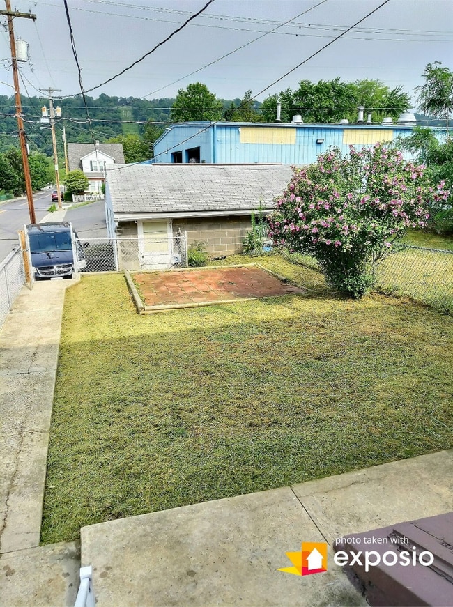 Photo - 1021 Virginia Ave