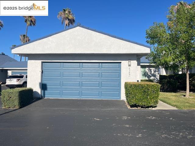 Building Photo - 5789 Cutter Loop