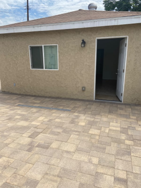 Building Photo - 232 W Ash Ave Rental